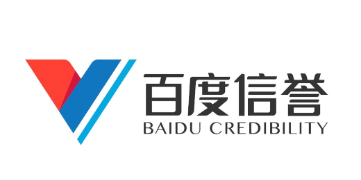 精品乱码久久久久久中文字幕|广东前汛期蓄水目标全面完成 可调水量约74亿立方米